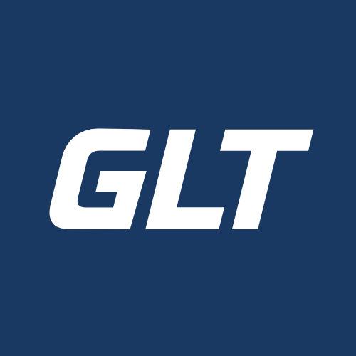 Großmann Lasertechnik GmbH logo