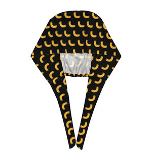 Gorros Quirúrgicos al por Mayor para Enfermeras, Gorros Médicos, Accesorios para Trabajadores de Hospitales, Ropa de Trabajo para Veterinarios, Gorros para Farmacias y Laboratorios - Product Image 4