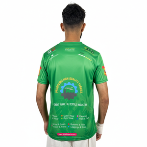 Camisetas Sublimadas para Hombre en Oferta, Camisetas Sublimadas Personalizadas al por Mayor, Camisetas DIY 100% Poliéster, Camisetas de Verano para Hombre - Product Image 2