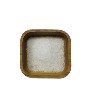 Fertilizante nitrogenado de alta calidad para agricultura blanca, urea con 46% de N - Product Image 5