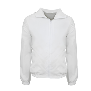 Sudadera con Capucha Bordada, Extra Grande, Gruesa, 100% Algodón, Felpa Francesa, Sudadera Lisa para Personalizar con Logotipo, Ropa Urbana Unisex - Product Image 1