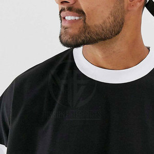 Nouveau T-shirt Oversize Coloré – Qualité Supérieure, Nouveau Design, en Polyester Résistant - Product Image 6