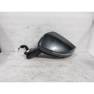 ชุดประกอบกระจกมองหลังด้านนอกซ้าย K8 มือสอง OEM 87610L8020AGT - Product Image 1