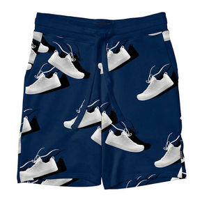 Conjunto de Verano 2025 para Hombre, Transpirable, Camiseta de Manga Corta y Pantalones Cortos, Conjunto de Dos Piezas, Traje Deportivo - Product Image 5