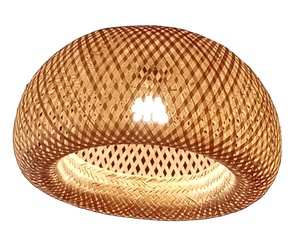 Lack-AMPLIFICADOR DE LUZ ordic, Accesorio luminoso - Product Image 4