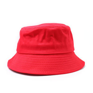 Breathable Bucket <b>Hat</b> For Summer Outdoor <b>Sun</b> Protection Stylish Fashion Headwear For <b>Men</b> Women And Unisex Streetwear Style - Product Image 5
