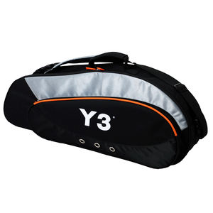 Caron Sport Power Gym <b>Bag</b> - Product Image 1