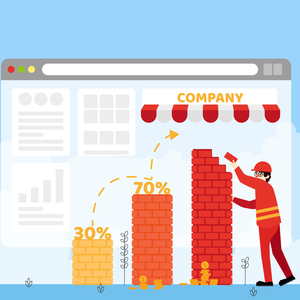 Plataforma de IA para Predicción de Acciones |   Predicción en Tiempo Real, Detector de Tendencias del Mercado, Alertas Automáticas, Herramientas de Riesgo y Panel de Análisis Profesional - Product Image 2