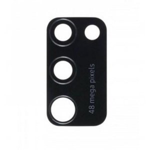 Couverture d'objectif d'appareil photo pour Samsung Galaxy A41 2020 A415F M21 2020 M215F, Film de protection 48 mégapixels - Product Image 1