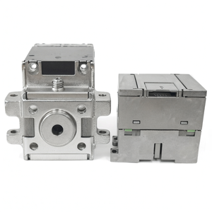 Vendeur Or 6ES7277-0AA22-0XA0 Contrôleur PLC Neuf Original Disponible Immédiatement Contrôleur de Programmation PLC - Product Image 1