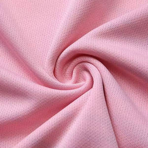 Tenue de football de qualité supérieure, uniforme d'équipe sur mesure, uniforme de football en tissu durable - Product Image 6