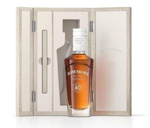 Porta botellas de madera ecológico para mesa de comedor, botellero de madera natural hecho a mano, organizador para bar en casa - Product Image 1