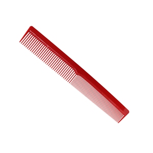 Peigne à cheveux professionnel, peigne de coiffure de qualité supérieure pour salon de coiffure et soin quotidien des cheveux - Product Image 2