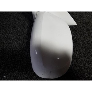 Espejo Retrovisor Izquierdo Usado para Carnival 0K55D69180XX - Product Image 3