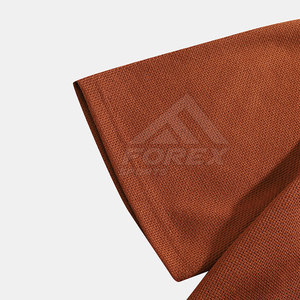 T-shirts pour hommes les plus vendus à bas prix, t-shirts pour hommes personnalisés en gros, t-shirts pour hommes au toucher doux - Product Image 4