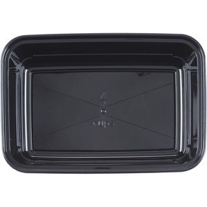 Contenitori Monoporzione per Lunch Box - Product Image 2
