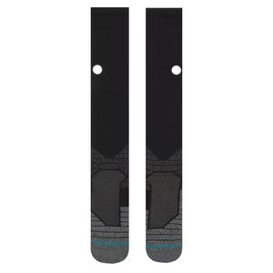 Chaussettes de compression équestres unisexes pour l'équitation avec logo personnalisé, chaussettes de sport en gros pour l'équitation - Product Image 3