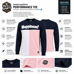 Nouvelle Arrivée 2026 – Sweat-shirts amples pour femmes avec impression en relief sur le devant, logo personnalisé, coupe classique, pour les saisons automne-hiver - Product Image 5