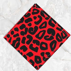 Bandanas personnalisées multi-usages en polyester à motif paisley pour hommes et femmes, foulards doux et durables - Product Image 1