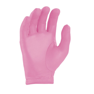 Guantes de Golf con Logotipo Personalizado, Dedos Completos, Mejor Agarre, Colores Sólidos, Piel de Oveja, Nuevo Modelo 2026, Gran Venta - Product Image 4