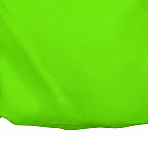 Top Manufacture <b>Bag</b> Made <b>Long</b> Handle Cotton Fabric For Shopping Custom Logo And Solid Color Low Price - Product Image 5