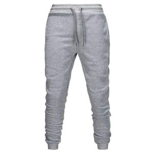 Stylish Regular Fit Ankle Length Canvas Lightweight Windproof Breathable <b>Cargo</b> <b>Pants</b> Comfortable Casual <b>Work</b> Travel High Street - Product Image 1