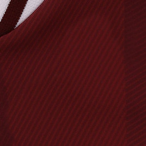 Camisetas Deportivas GAA Profesionales Premium Ligeras y Transpirables de Manga Corta para Deportes y Fitness, Tallas Grandes - Product Image 4