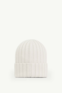 Custom Acrylic Camouflage <b>Beanie</b> Unisex Fisherman Hat with Custom Logo Travel Outdoor Daily Wear Premium Winter Stretchable - Product Image 2