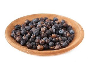 Bayas de Junípero Orgánicas de Primera Calidad 2026, Suministro al por Mayor para el Mercado Internacional, Secas Naturalmente, OEM, Nueva Temporada, a Granel - Product Image 3