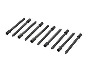 Nuevo Kit de Pernos para Cabeza de Cilindro para Audi A3 con 1 Año de Garantía - Product Image 3