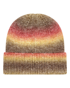 Customized Tie Dye Head Warm Knitted Beanies <b>Winter</b> Streetwear Beanie <b>Winter</b> <b>Hats</b> for <b>Men</b> Women - Product Image 4