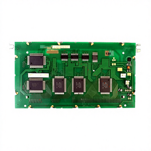 Contrôleur PLC LM24010Z Gold Seller, pilote de serveur, neuf et original, disponible immédiatement - Product Image 1