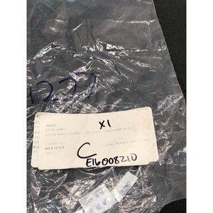 Varian E16008210 Light, Link, Assy, 179549 - อุปกรณ์และชิ้นส่วนเซมิคอนดักเตอร์ระดับโลกที่เชื่อถือได้ - Product Image 3