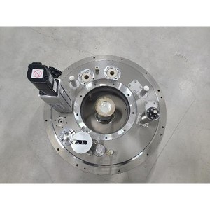 Placa de Control de Fuente de Alimentación TEL 3916B-15621 Usada Como Está, Piezas de Equipos Semiconductores Legados - Product Image 2