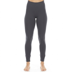 Leggings Deportivos de Cintura Alta para Mujer, Tejidos y Elásticos, Compresión Personalizada, para Gimnasio, Yoga, Fitness y Deportes - Product Image 6