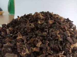 Gran Oferta: Material de Alimento de Cáscara de Piña de Calidad de Exportación, Suministro de Fabricante Vietnamita, Embalaje a Granel Disponible - Product Image 2