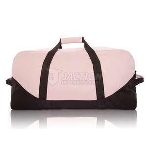 Online Sale Best Selling Duffle Bags Wholesale Unique Style Duffle Bags For Unisex Made In Pakistan - Product Image 4