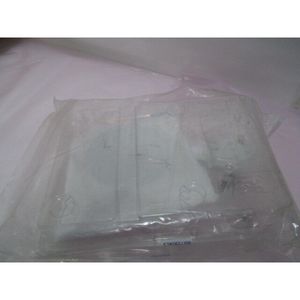 AMAT 0010-10713, ชุดประกอบซัสเซปเตอร์, เวเฟอร์ขนาด 125 มม. - อุปกรณ์และชิ้นส่วนเซมิคอนดักเตอร์ระดับโลกที่เชื่อถือได้ - Product Image 6