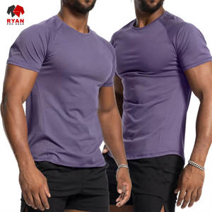 Camisetas Polo Personalizadas Ryan Pro Gear para Hombre, Tela Cómoda con Impresión de Logotipo Personalizado - Product Image 5