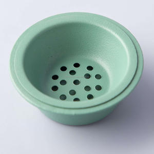 Soporte de incienso de calidad para quemador de incienso fabricado en fábrica de Oriente Medio - Product Image 4