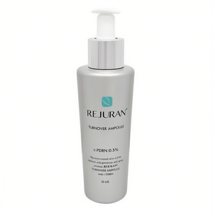 Siero Viso Coreano Anti-Età REJURAN 30ml per Rassodare, Illuminare, Ringiovanire la Pelle, Ridurre i Pori e Stimolare la Rinnovazione Cellulare con C-PDRN - Product Image 3