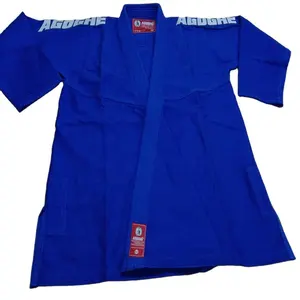 custom Bjj Gis Jiujitsu Uniform/martial Arts Jiujitsu /kimono Brazilian Bjj Gi Jiu Jitsu With white Belts