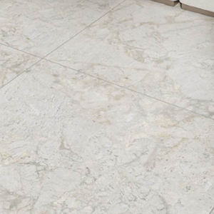 Premium Porcelain Tile 120x180 cm 9mm Thickness for Living Room Apartment and Hotel with Glossy Finish and Durable Surface - Product Image 3