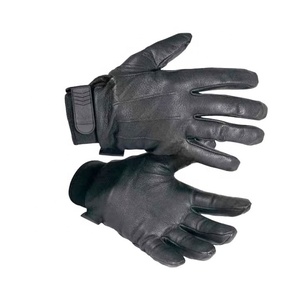 CITY EXTREME Gants d'équitation de vélo à écran tactile léger pour l'athlétisme - Product Image 4