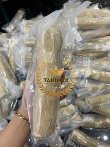 Precio al por Mayor, Madera de Café para Masticar para Perros, Palito de Madera Natural para Masticar, de Muy Alta Calidad, de Vietnam, Embalaje OEM - Product Image 4