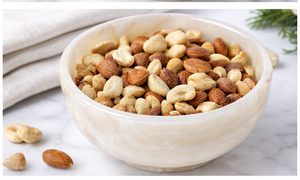 Produits artisanaux de régions variées, soigneusement façonnés, polis et finis pour répondre aux normes d'exportation internationales et chacun est conforme. - Product Image 4