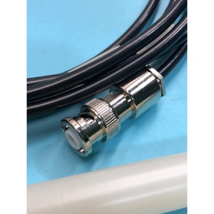 VARIAN E16003312 AUTO DECEL SOURCE SUPPLY - อุปกรณ์และอะไหล่เซมิคอนดักเตอร์ระดับโลกที่เชื่อถือได้ - Product Image 3