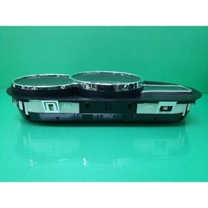 ชุดหน้าปัดเรือนไมล์ (มาตรวัดความเร็ว/แผงหน้าปัด/เกจ์) รุ่น US 248106310R - Product Image 2