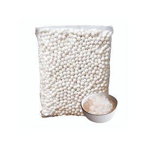 Fabricante de Vietnam Ofrece Tapioca Blanca Pura Deliciosa de Primera Calidad en Oferta Especial al por Mayor - Product Image 1