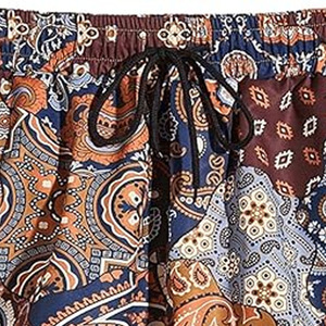 Pantalones Cortos Deportivos de Secado Rápido para Gimnasio y Running con Cintura Elástica, Diseño Sólido, para Jogging y Fitness, Subidos por Dress Sports - Product Image 2